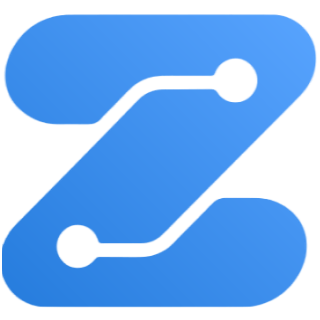 Yunzan Logo